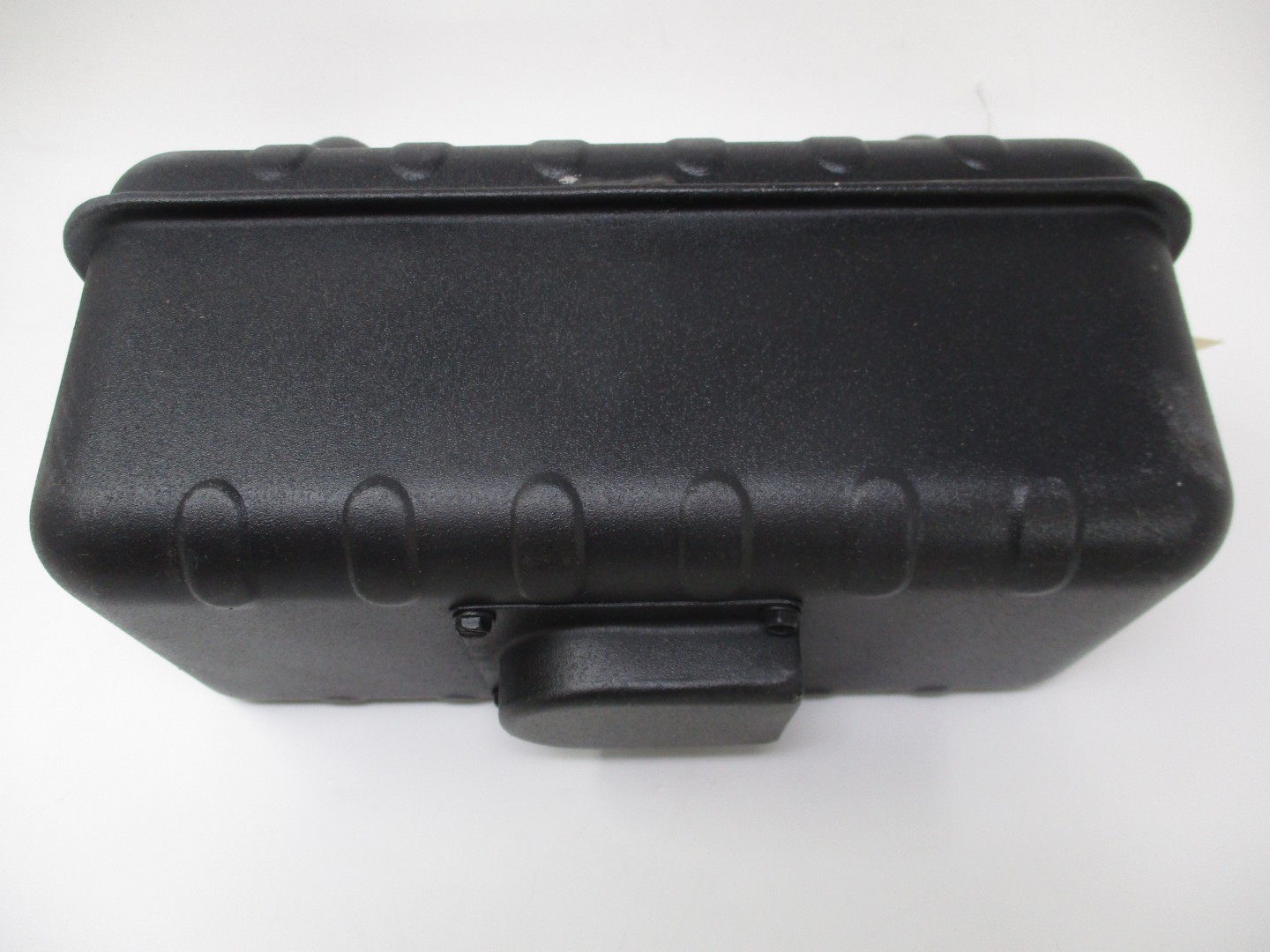 Genuine Toro 139-5867 Muffler TimeCutter with Kawasaki FR691V - Image 3