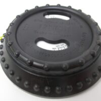 Genuine Briggs and Stratton 19200 Tachometer - Sirometer