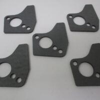 5 Genuine Briggs & Stratton 273113S Intake Gasket