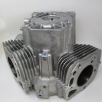 Genuine Kawasaki 49120-0906 Crankcase for FX921V FXT00V