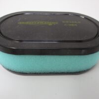Genuine Briggs & Stratton 593260 and 595191 Air & Pre-Air Filter