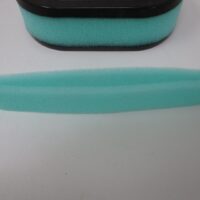 Genuine Briggs & Stratton 595191 Pre-Air Filters for 593260 550e-550EX