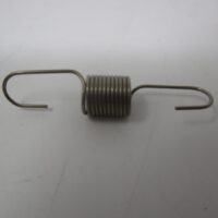 Genuine Kawasaki 92145-7044 Carburetor Control Spring