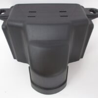 Genuine Kawasaki 11011-1707 Air Filter Cover for FS481V