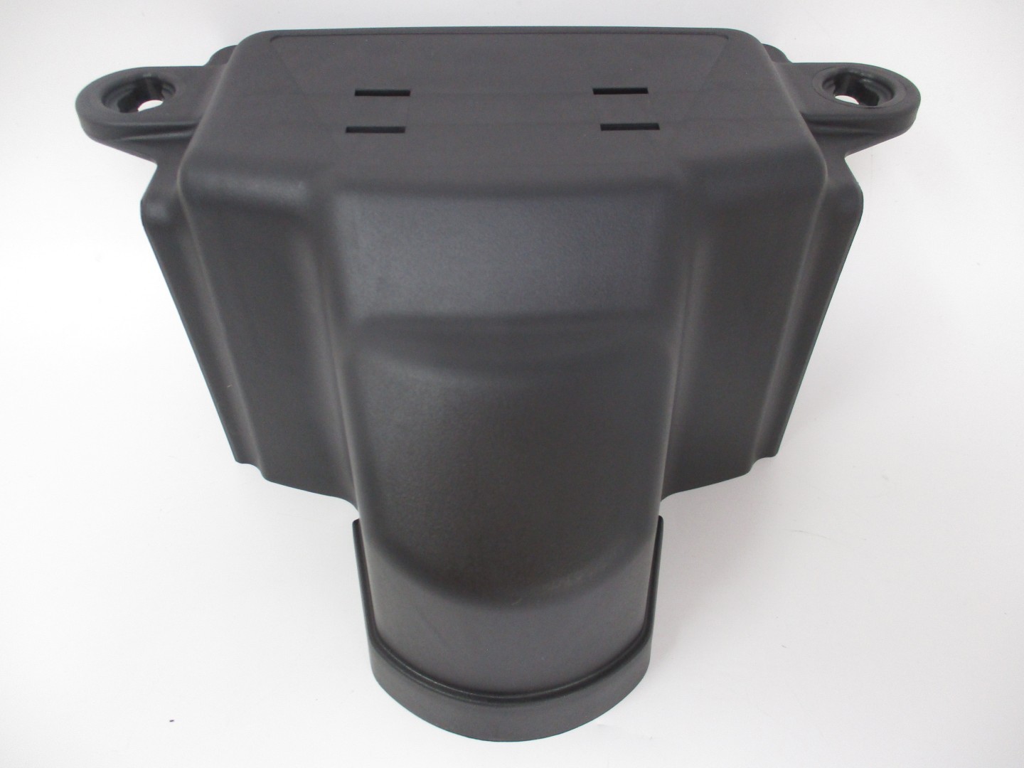 Genuine Kawasaki 11011-1707 Air Filter Cover for FS481V