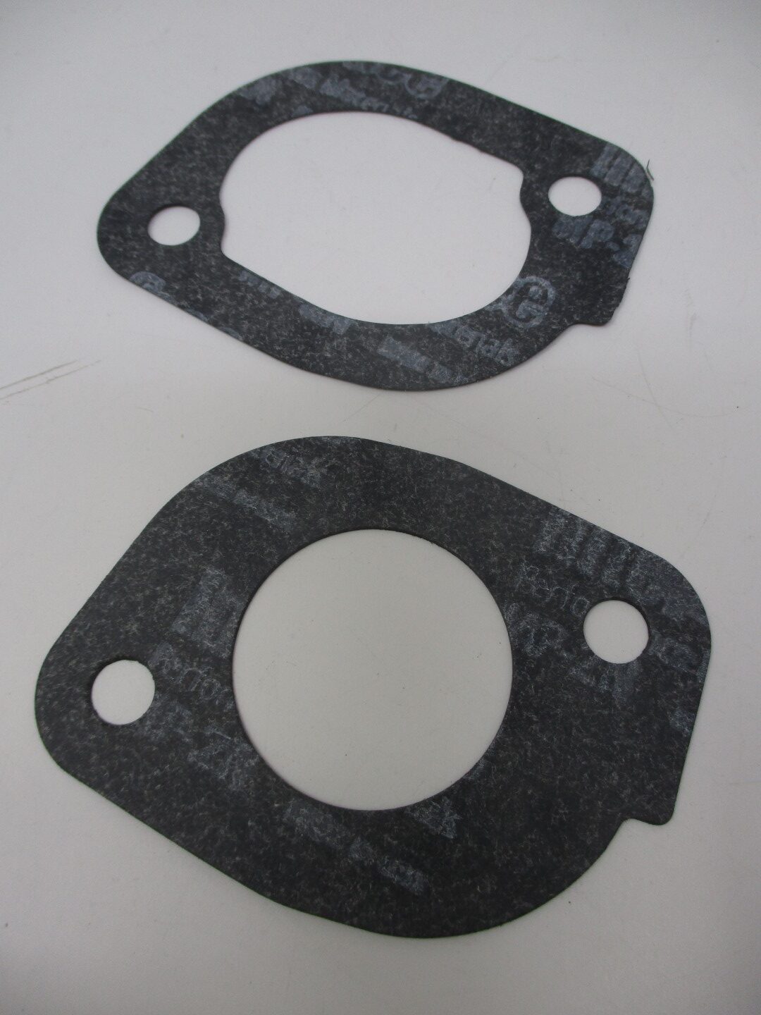 Guarnizione Del Carburatore - Kawasaki - Codice Originale 110612121 81623366 - Foto 8