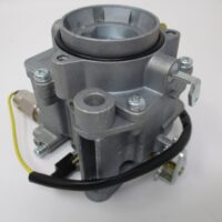 For Kawasaki 15004-0800 15004-2068 FD620D for the ATV Argo