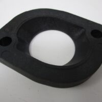 Genuine Kawasaki 16073-7013 Carburetor Gasket Insulator 2 Bolt fit 15004-7062