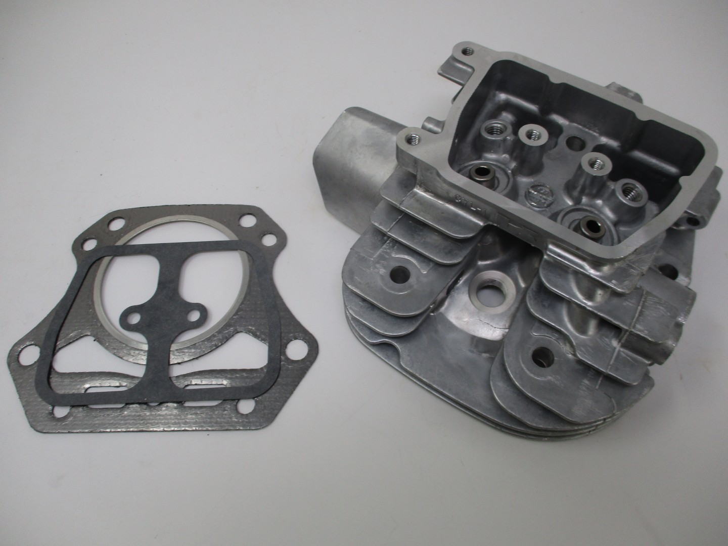 Genuine Kawasaki 11008-7022 Cylinder Head Gaskets #1 FH381V FH430V FH480V