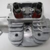 genuine kawasaki 11008-7022 cylinder head