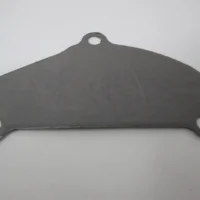 Genuine Kawasaki 11061-7065 Breather Cover Gasket for FX921V FXT00V FX1000V