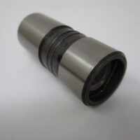 Genuine Kawasaki 12025-2003 Adjuster Lash Push Rods FE350D FE400D