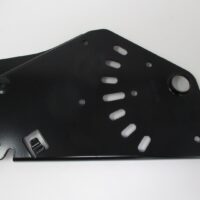 Genuine Toro 120-3342-03 HOC Rear Left Height Adjustment Plate TimeMaster