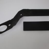 Genuine Toro 120-5208 Rear Spring Arm Grip 137-4796 Height 30" TimeMaster