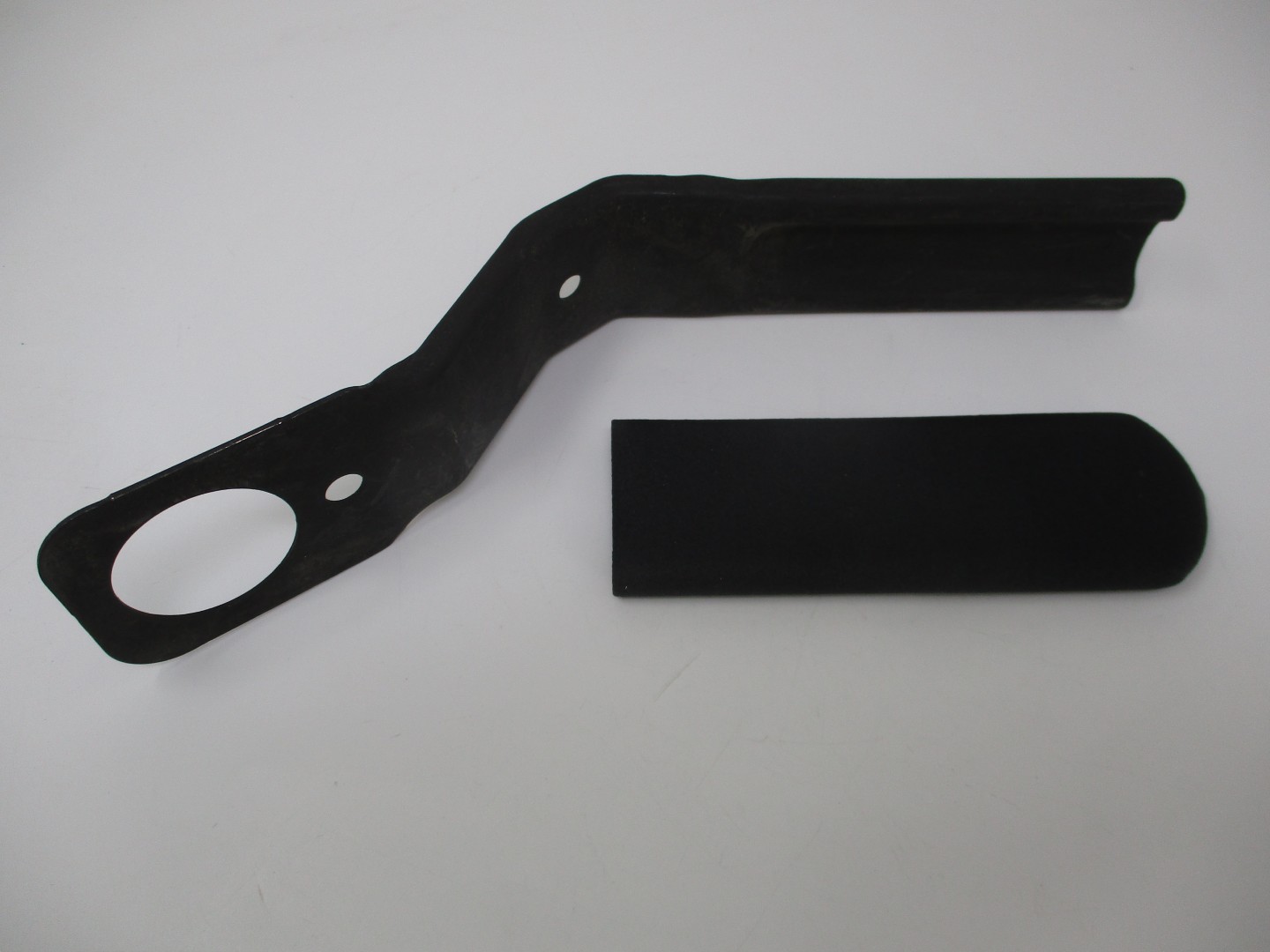 Genuine Toro 120-5208 Rear Spring Arm Grip 137-4796 Height 30" TimeMaster