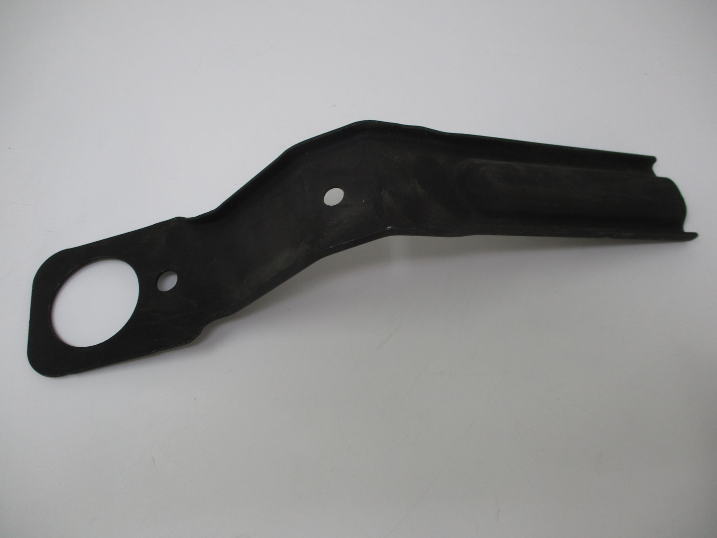 Genuine Toro 120-5208 Rear Spring Arm Height Adjustment for 30" TimeMasters - Image 2