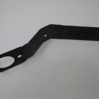 Genuine Toro 120-5208 Rear Spring Arm Height Adjustment for 30" TimeMasters