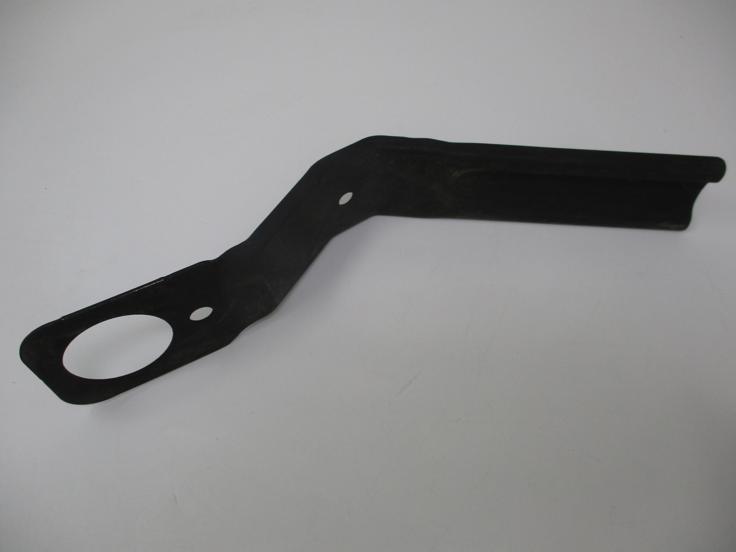 Genuine Toro 120-5208 Rear Spring Arm Height Adjustment for 30" TimeMasters