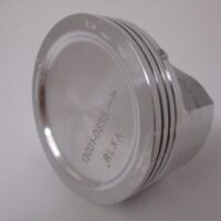 Genuine Kawasaki 13001-0835 Standard Piston FR651V FR691V FR730V FS651V FS691V