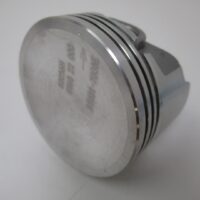 Genuine Kawasaki 13001-7008 Piston FH451V FH500V FH531V 13001-7001