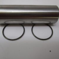 Genuine Kawasaki 13002-0704 Piston Pin Snap-Rings 92033-0790 FR651V FR691V FR730