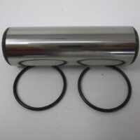 Genuine Kawasaki Piston Pin 13002-7001 Snap-Rings 92033-0780
