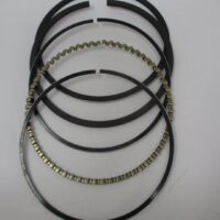 Genuine Kawasaki Piston Rings 13008-6055 STD Standard FH451V FH500V FH531V (Copy)