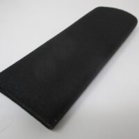 Genuine Toro 137-4796 Rubber Hand Grip for the 1208-5208 Spring Toro TimeMaster