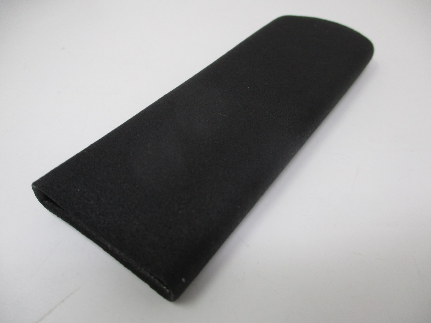 Genuine Toro 137-4796 Rubber Hand Grip for the 1208-5208 Spring Toro TimeMaster