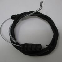 Genuine Toro 139-6595 Traction Cable 22” Recycler 60V Max Mower