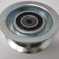 Genuine Toro 161-4815 131-4529 Pulley 131-4509 125-2532 30" Deck Mower