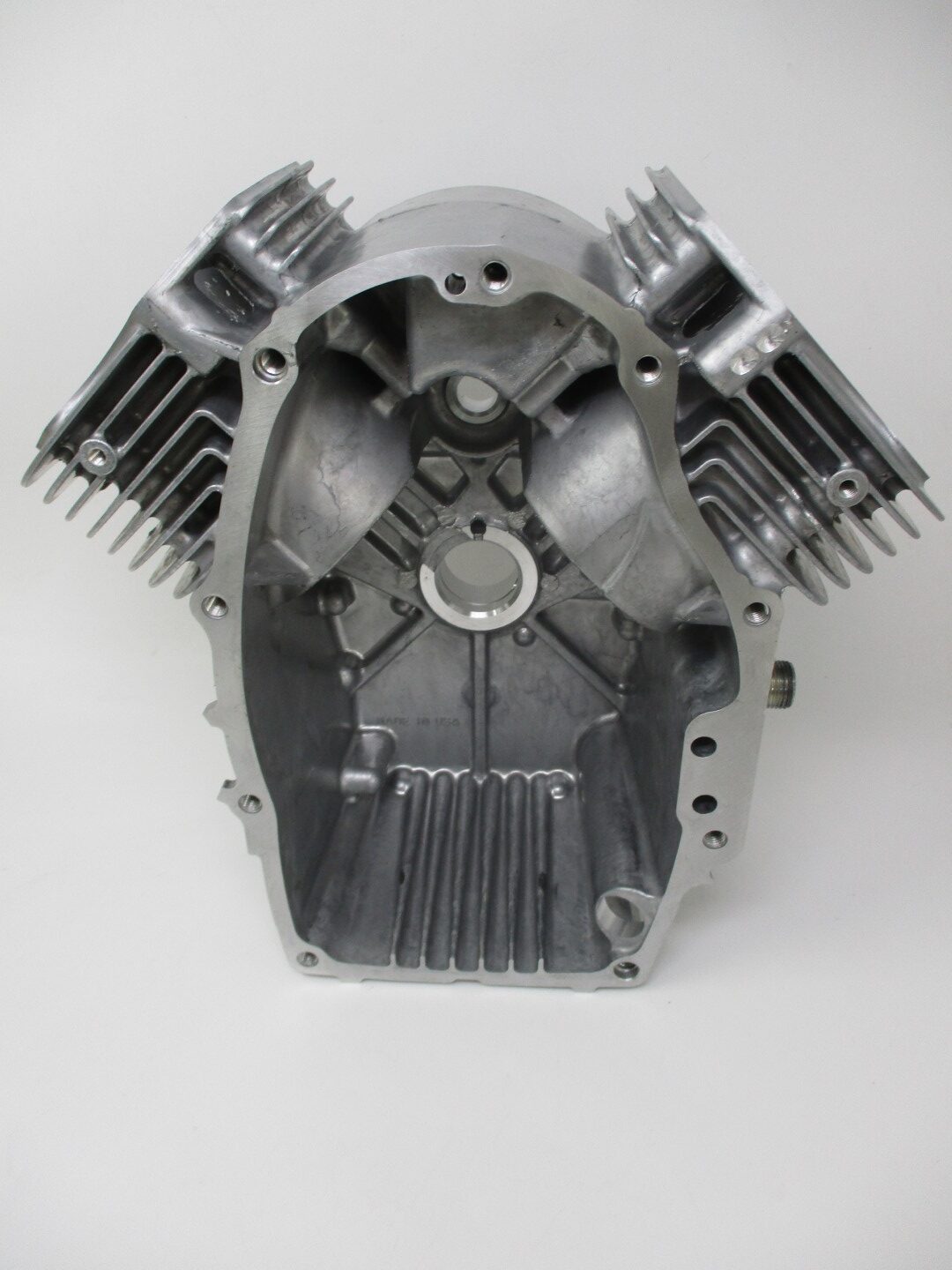 Genuine Kawasaki 49120-7113 Crankcase FH541V FH580V - Image 2