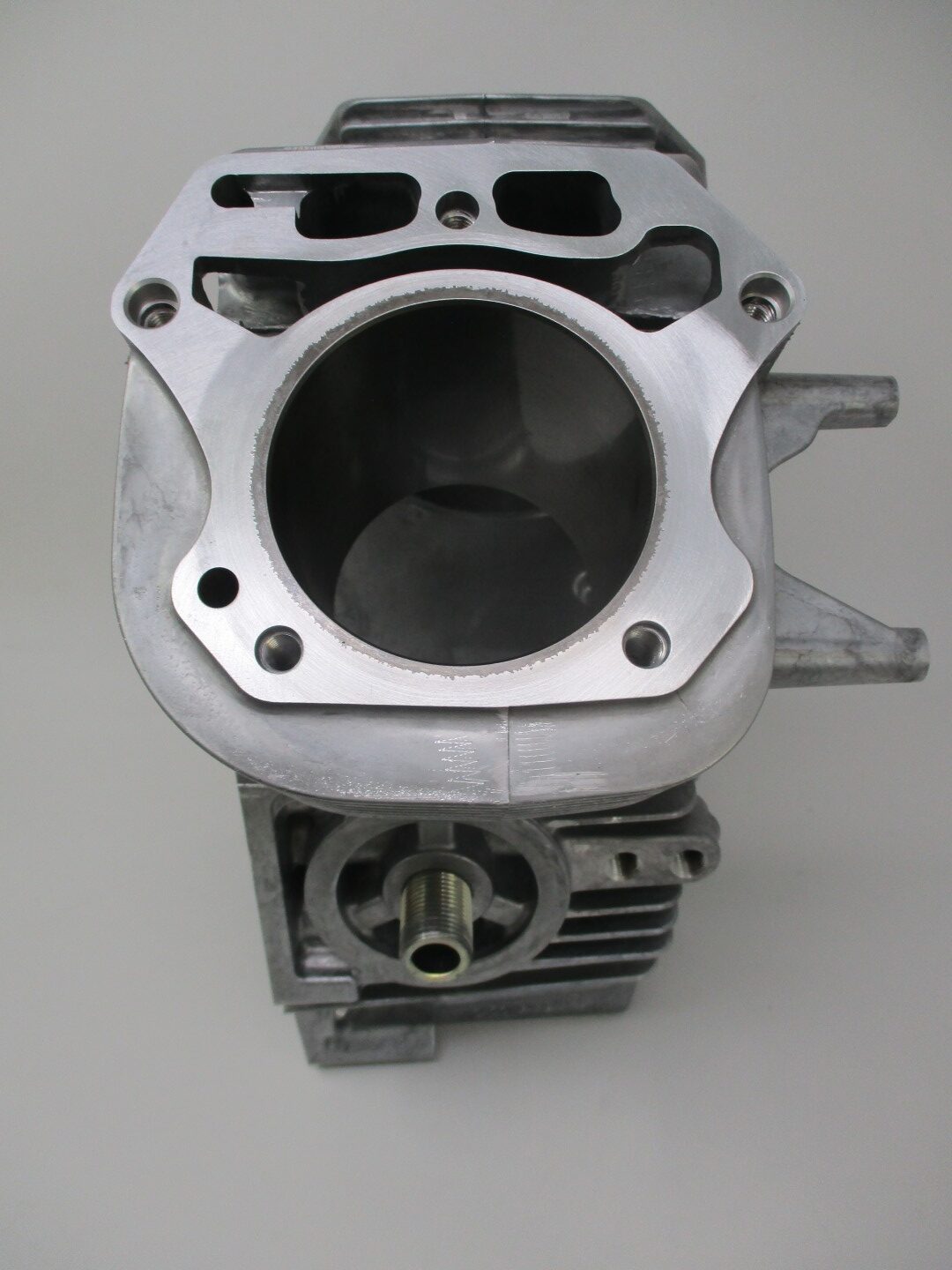 Genuine Kawasaki 49120-7113 Crankcase FH541V FH580V - Image 3