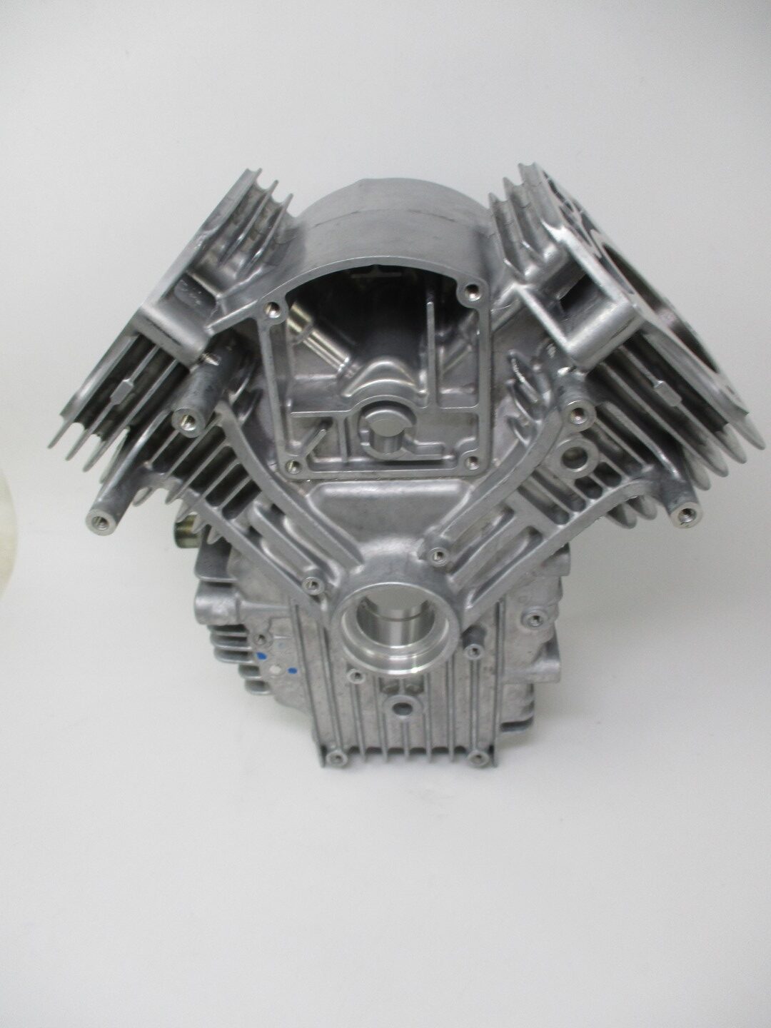 Genuine Kawasaki 49120-7113 Crankcase FH541V FH580V - Image 4