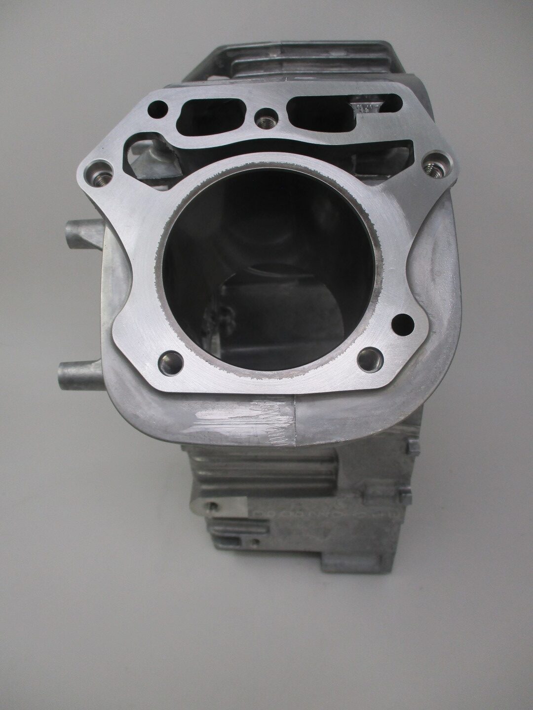 Genuine Kawasaki 49120-7113 Crankcase FH541V FH580V - Image 5