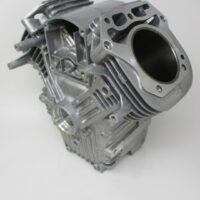 Genuine Kawasaki 49120-7113 Crankcase FH541V FH580V