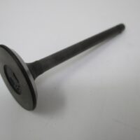 Genuine Briggs & Stratton 820403 Daihatsu DM950D Intake Valve Diesel