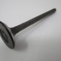 Genuine Briggs & Stratton 820404 Daihatsu DM950D Exhaust Valve Diesel