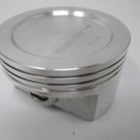 Genuine Kawasaki 13001-7031 Piston STD. FR600V FS481V FS541V FS600V FX541V FX600