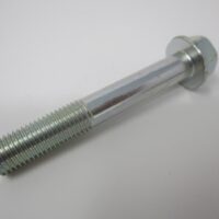 Genuine Kawasaki 130CA1065 Head Bolts