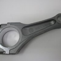 Genuine Kawasaki 13251-0724 Connecting Rod Standard FH541V FH580V