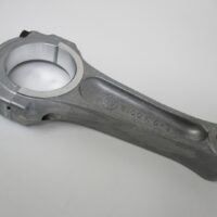 Genuine Kawasaki 13251-0741 Connecting Rod FS481V FS541V FS600V FX541V FX600V