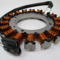 Genuine Kawasaki 59031-0709 Charging Coil FS651V FS730V 59031-0023