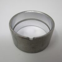 Genuine Kawasaki 92139-7008 Crankshaft Bushing FH381V FH430V FH500V FH531V