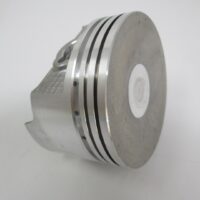 Genuine Kawasaki 13001-2158 Piston for FD731V Standard