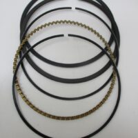 Genuine Kawasaki 13008-6063 Piston Rings FJ400 STD EZGO Club Car