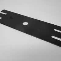 Oregon 40-316 Edger Blade 8" x 2-1/2" MTD 781-0080 781-0080-0637 787-01503