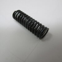 Genuine Kawasaki 92144-2202 Oil Pump Spring FE290D FE350D FE400D Golf Cart Car