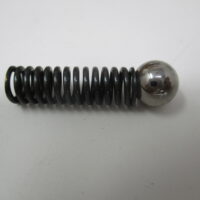 Genuine Kawasaki 92144-2202 Oil Pump Spring & Ball 600A100 FE290D FE350D FE400D