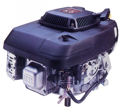 Kawasaki Engine FC150V model